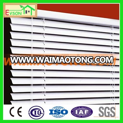 PVC Blinds