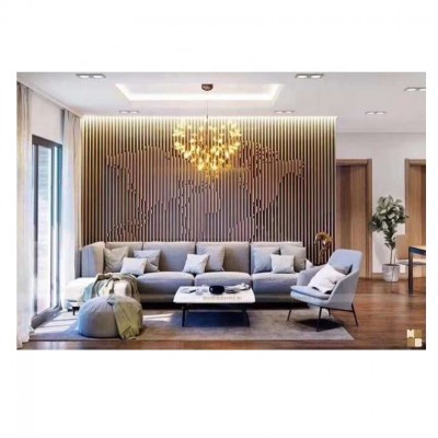 Unique Wall Decorative For Interior House