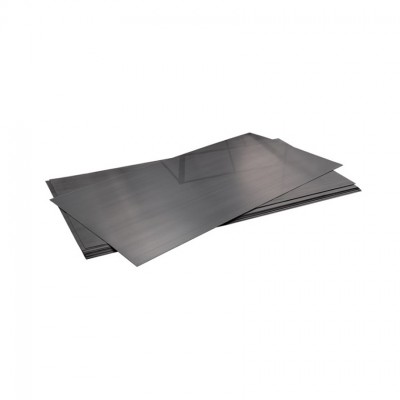 Recycled Sheet Corflute Floor Protection Correx Plastic