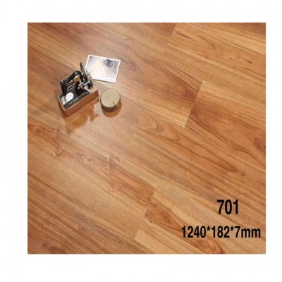 Silver Washed Flooring Oak Engineered Wood Floor Backing Evson