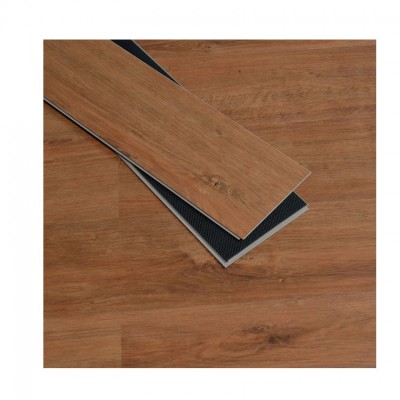 Eco Forest Timber Pergo Laminate PVC Vinyl Flooring