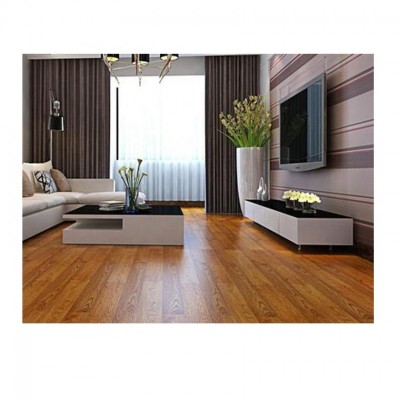 PVC Wood Floor Plastic Wooden Linoleum Flooring