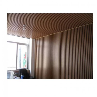 Insulated Panel For Wall Prices Slat Wall Panel