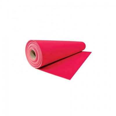 Plastic Suppliers Corrugated Plastic Floor Protection Rolls